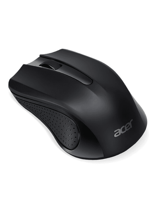 product image slider