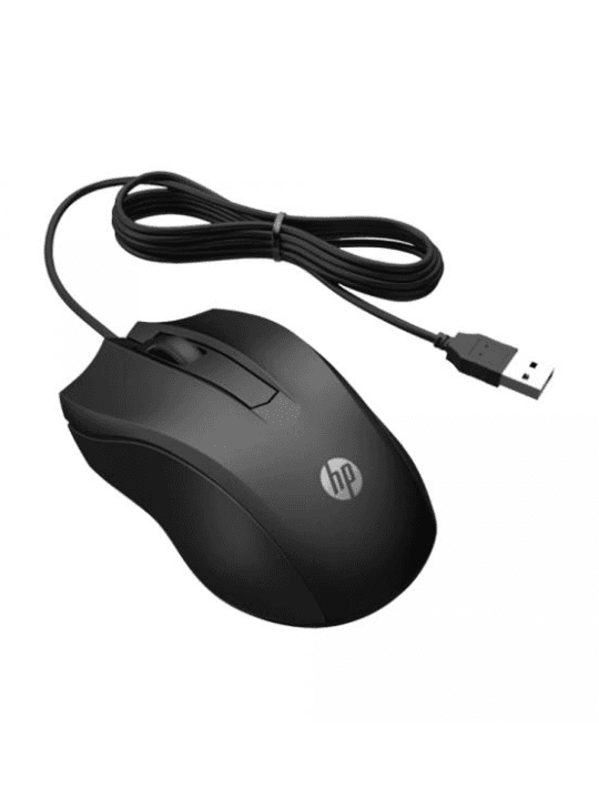product image slider