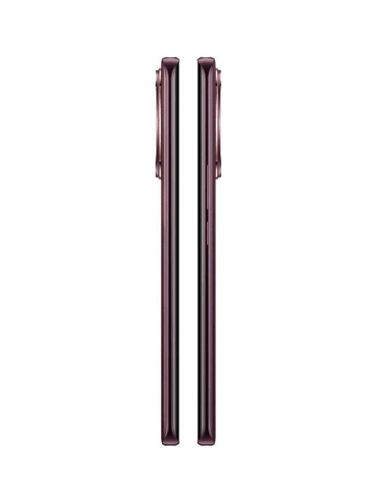 product image slider