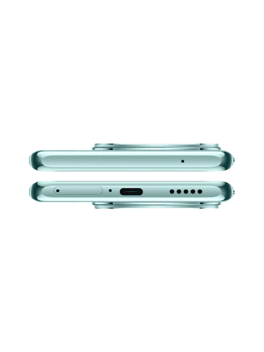 product image slider