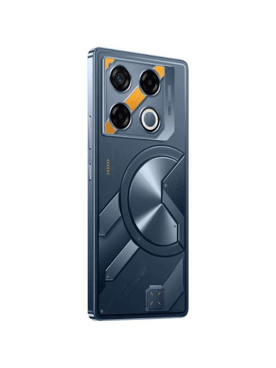 product image slider