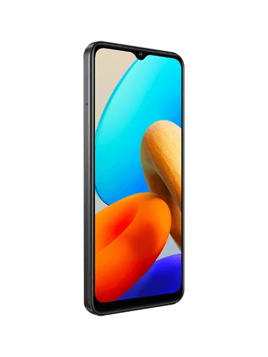 product image slider