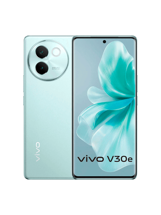product image slider