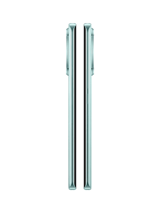product image slider