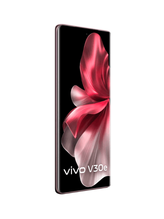 product image slider