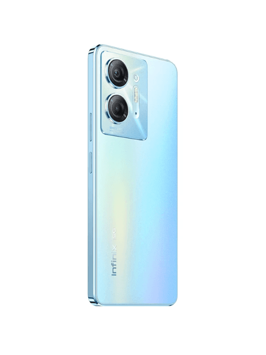 product image slider