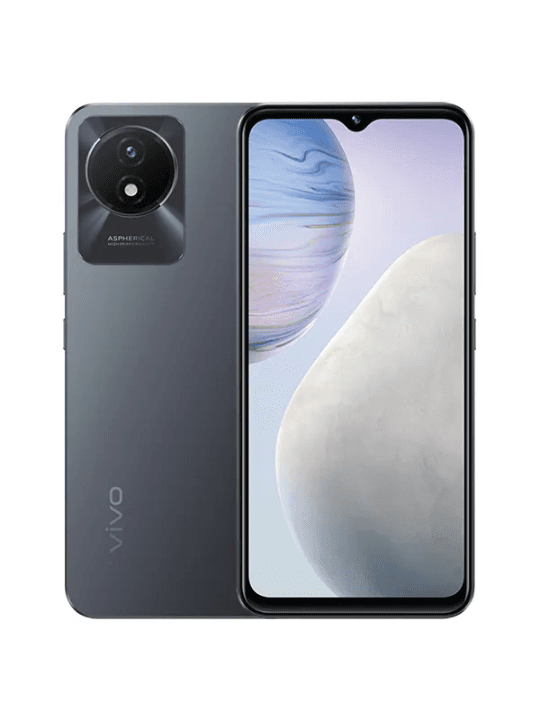 product image slider