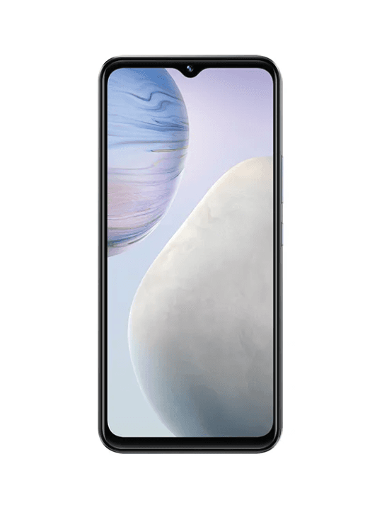 product image slider