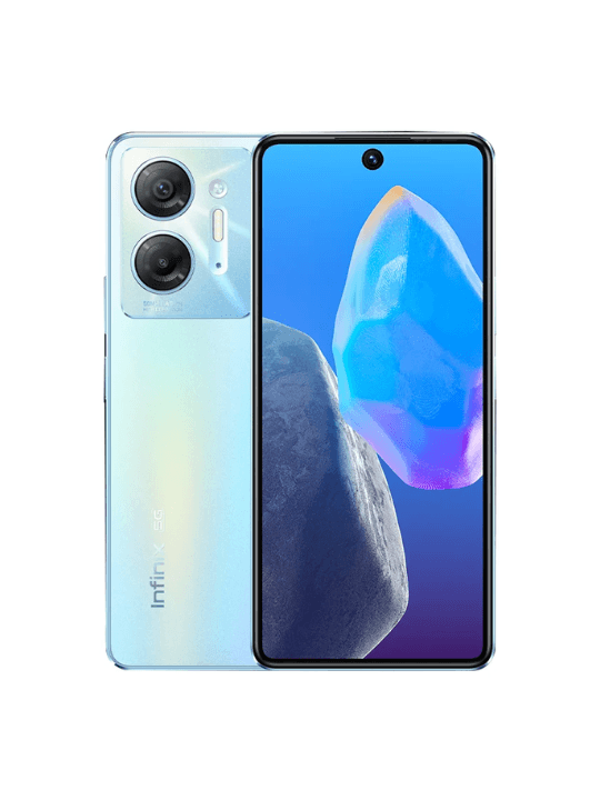 product image slider