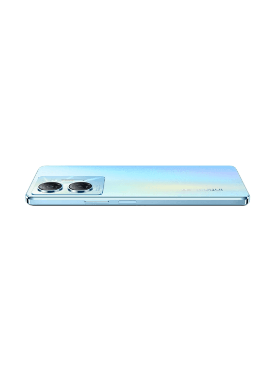 product image slider