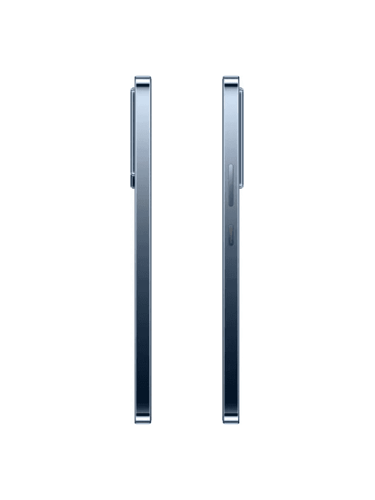 product image slider