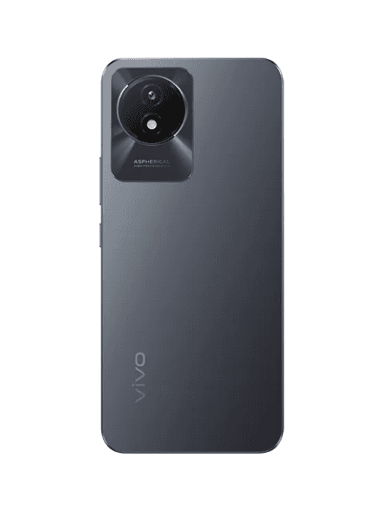 product image slider