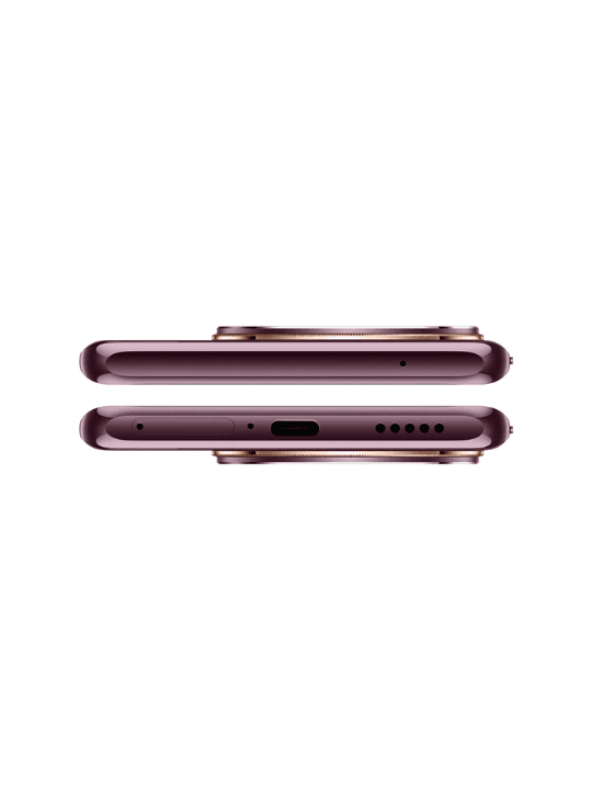 product image slider