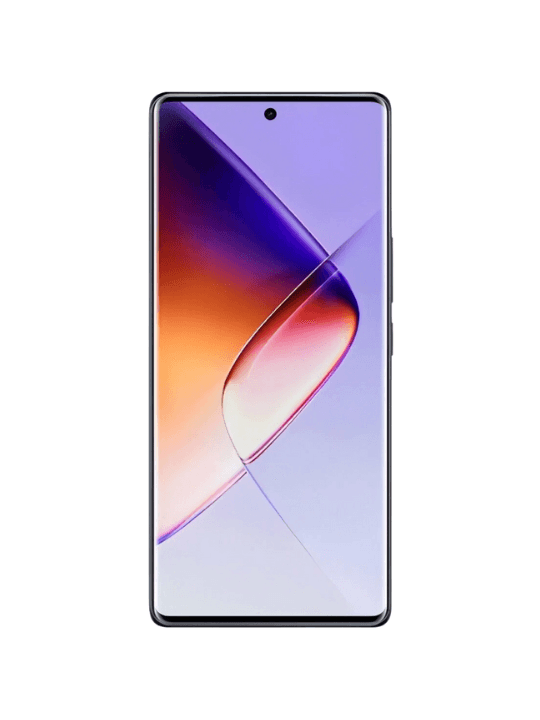 product image slider