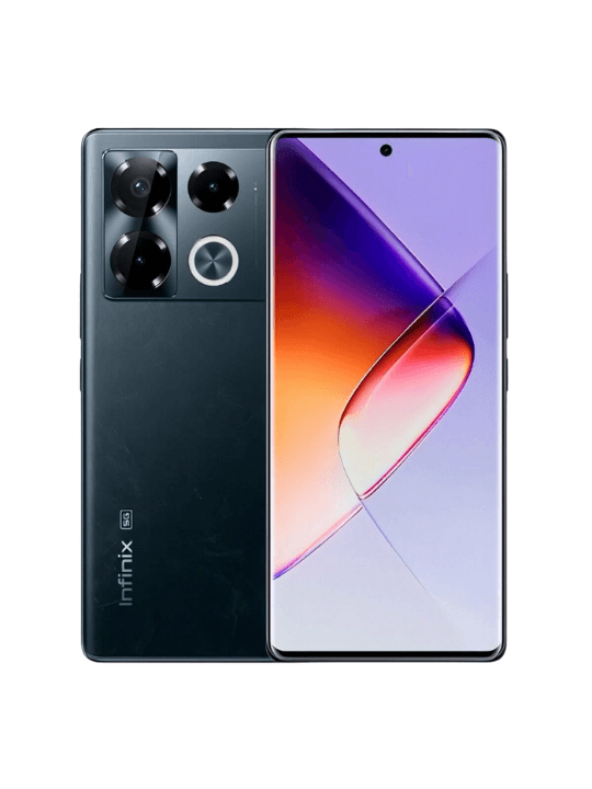 product image slider