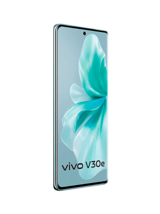 product image slider