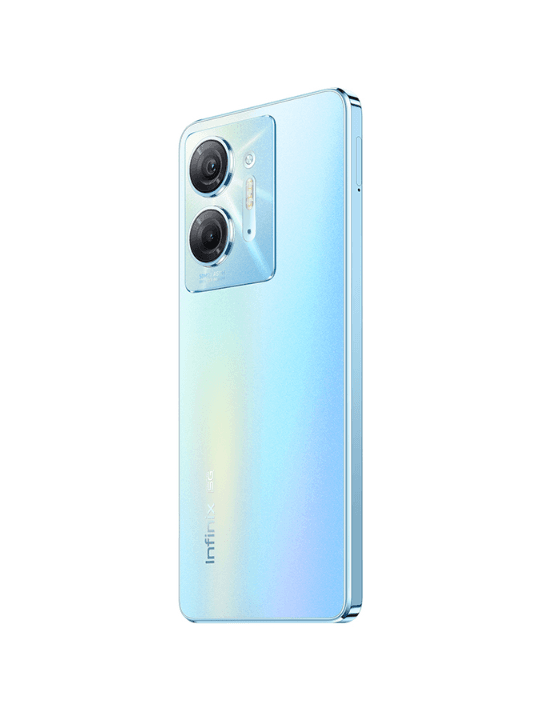 product image slider