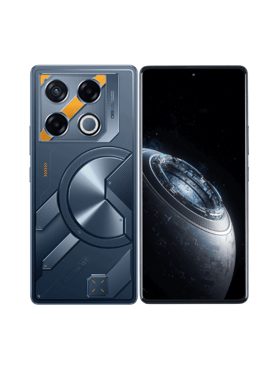 product image slider