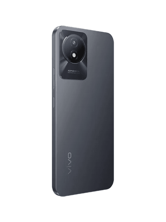 product image slider
