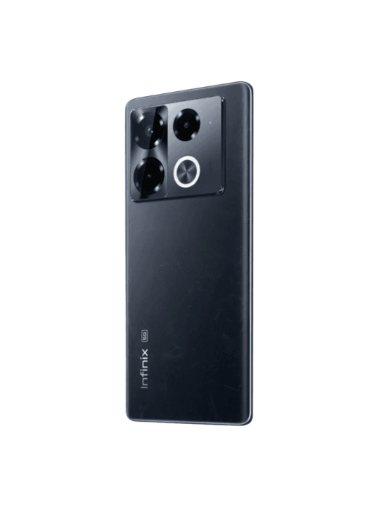 product image slider