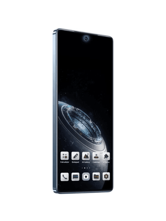 product image slider
