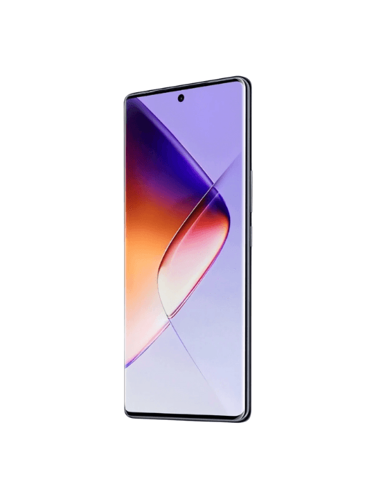 product image slider