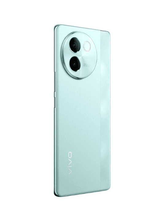 product image slider