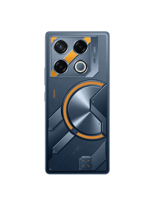 product image slider