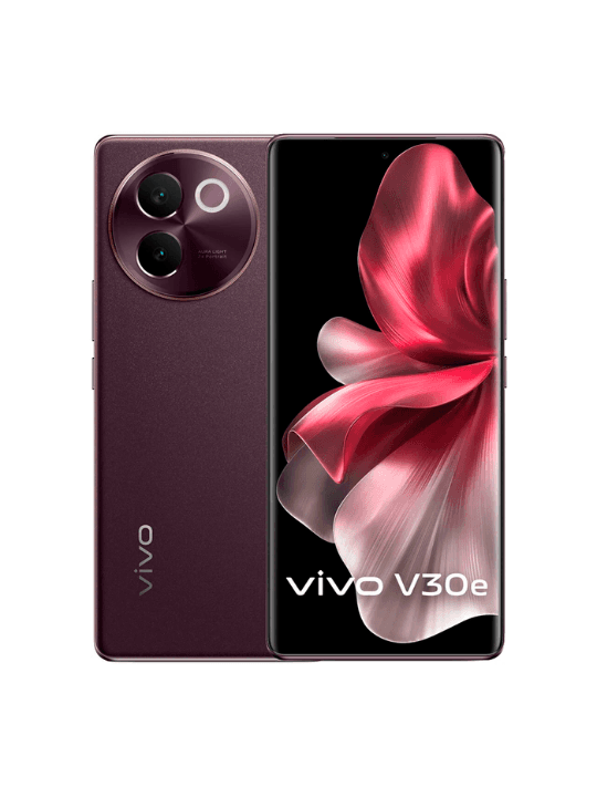product image slider