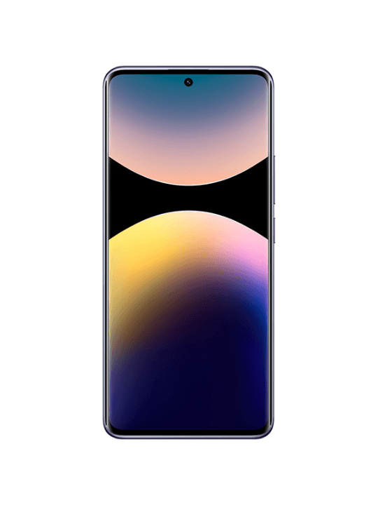 product image slider