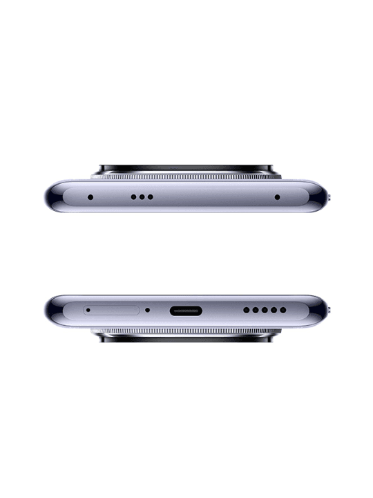 product image slider