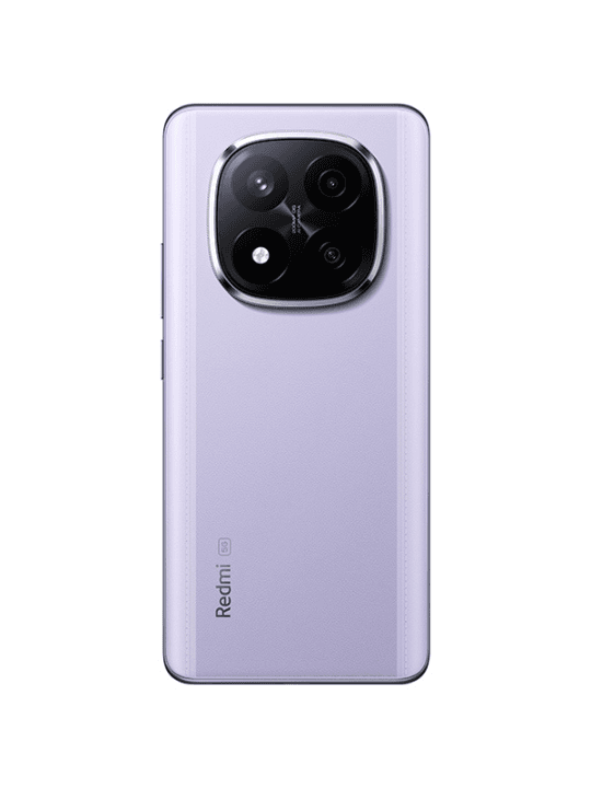 product image slider