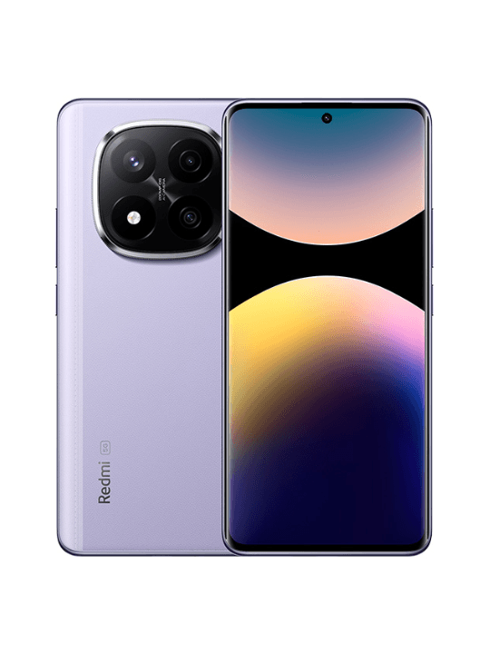 product image slider