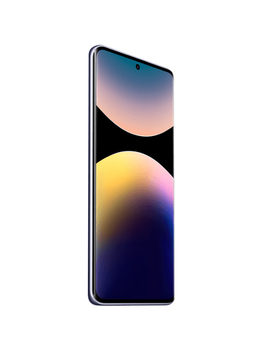 product image slider