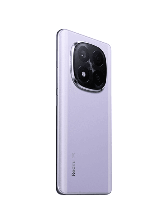 product image slider