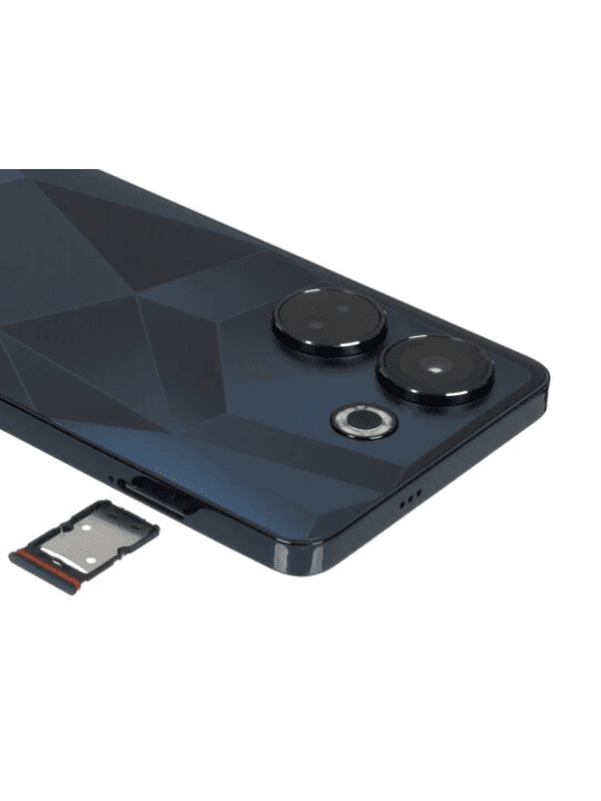 product image slider