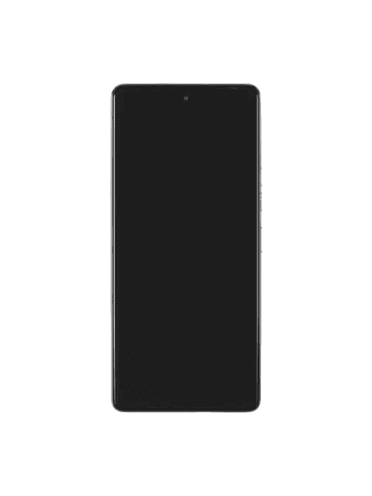product image slider