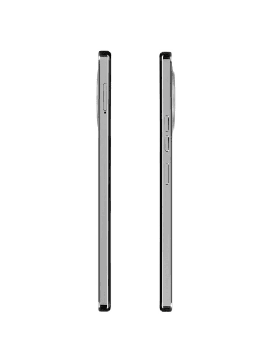 product image slider
