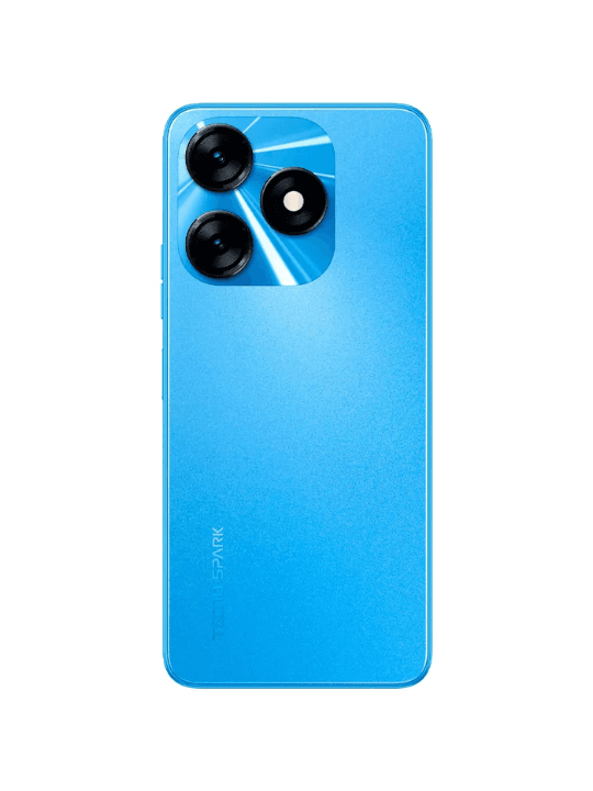 product image slider