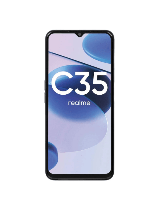 product image slider