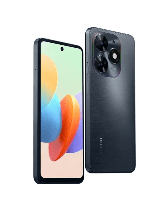 product image slider
