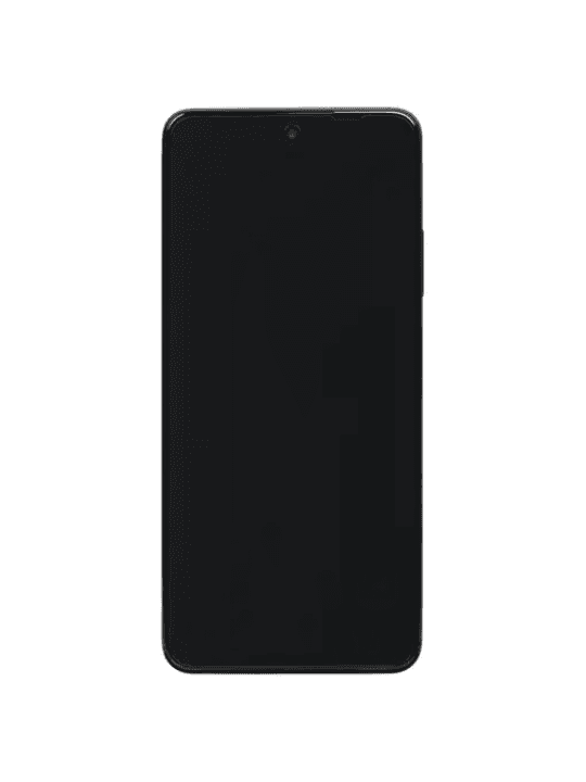 product image slider