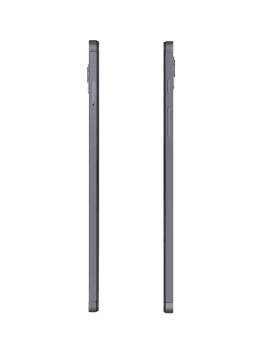 product image slider