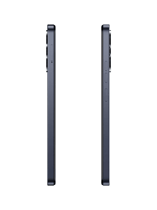 product image slider