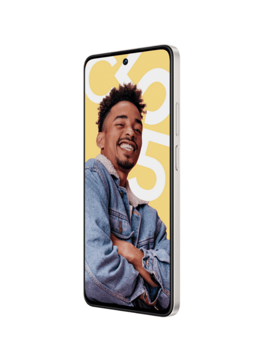 product image slider