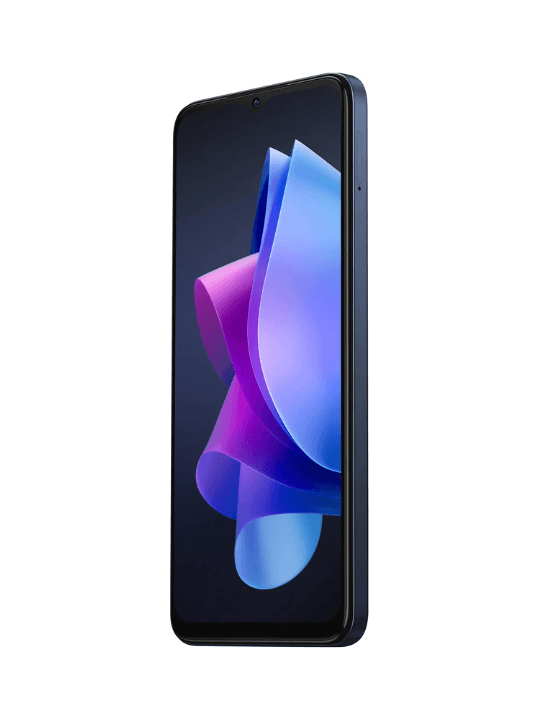 product image slider