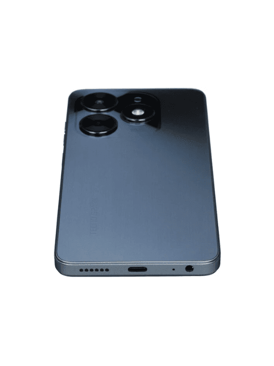 product image slider