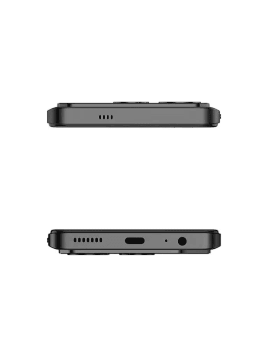 product image slider