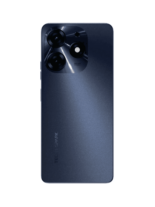 product image slider