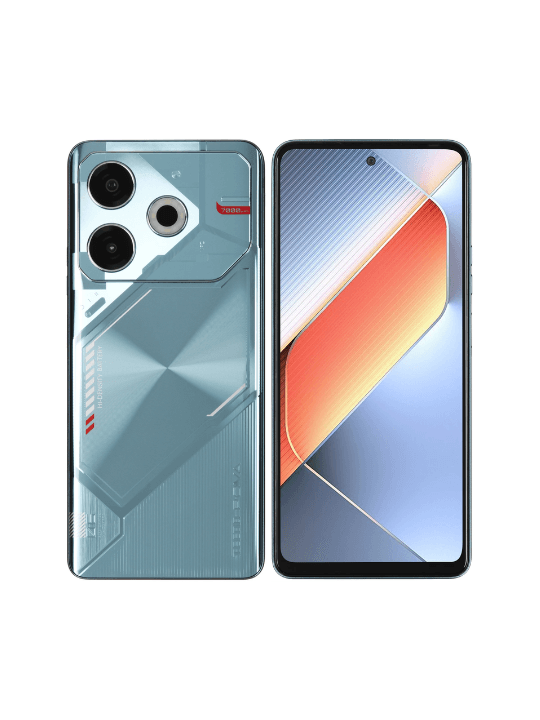 product image slider
